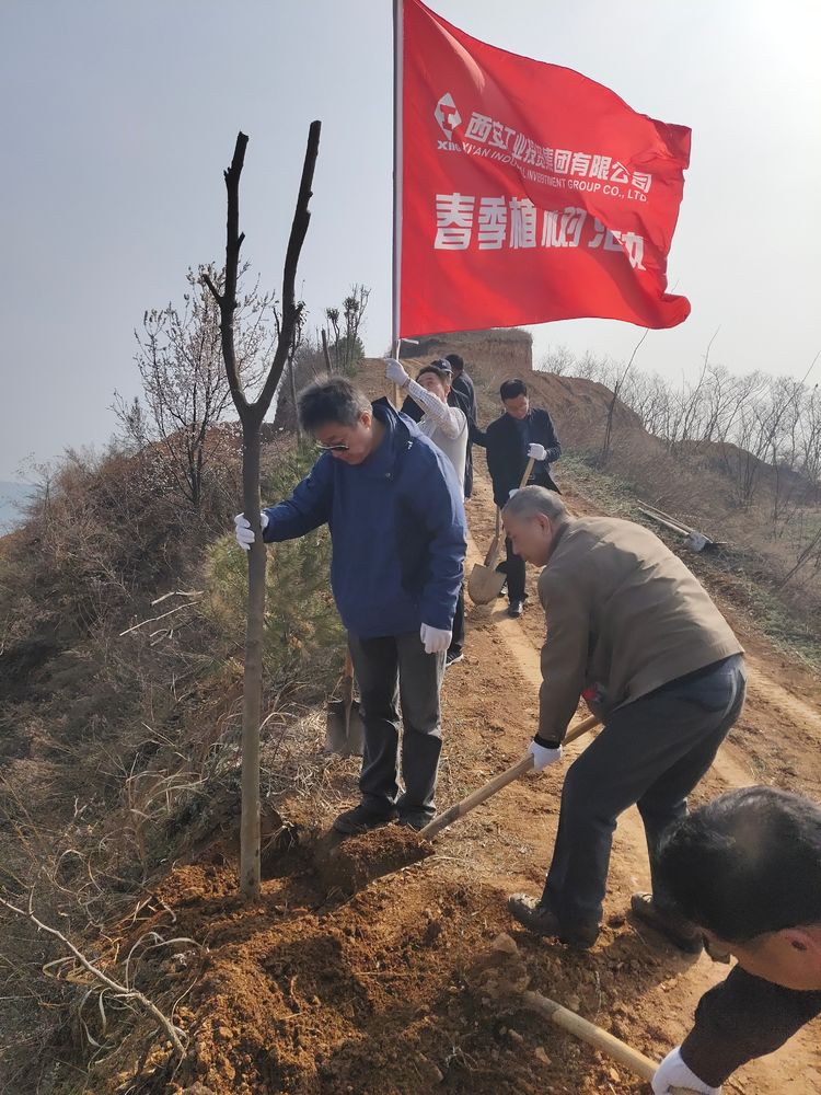 wechat picture_20210314235543.jpg