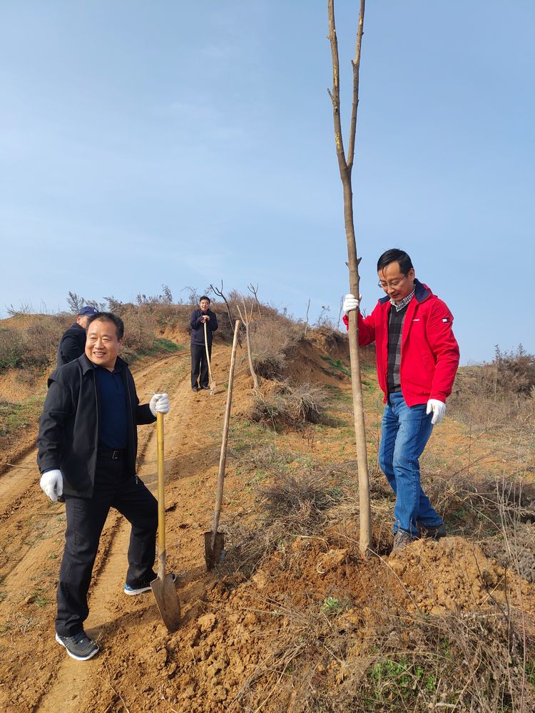 wechat picture_20210314235552.jpg
