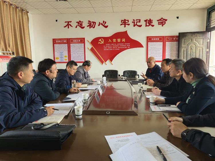 wechat picture_20210325143314.jpg
