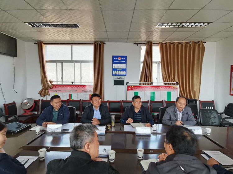 wechat picture_20210325143321.jpg
