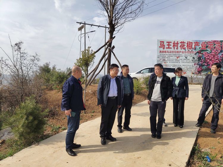wechat picture_20210325143325.jpg