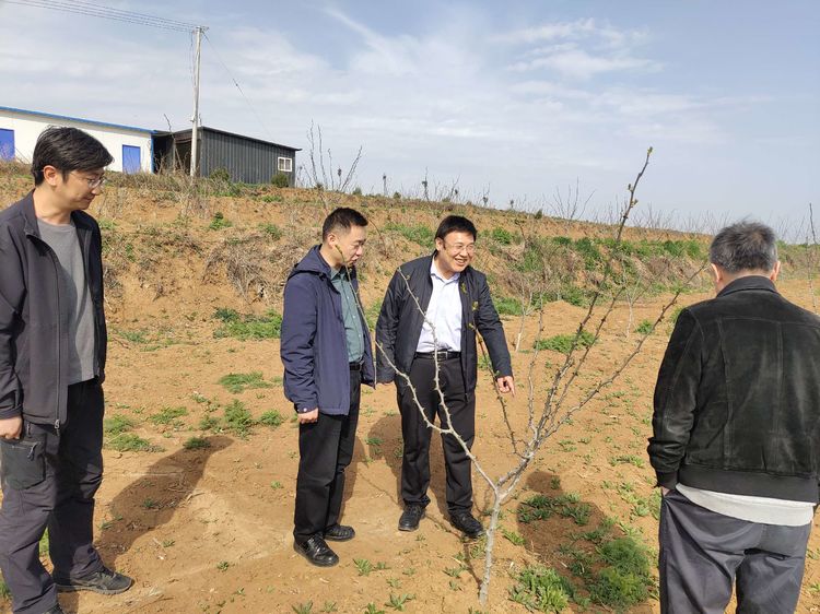 wechat picture_20210325143329.jpg