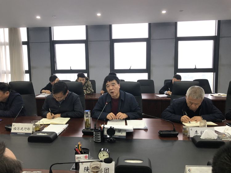 wechat picture_20210424145920.jpg