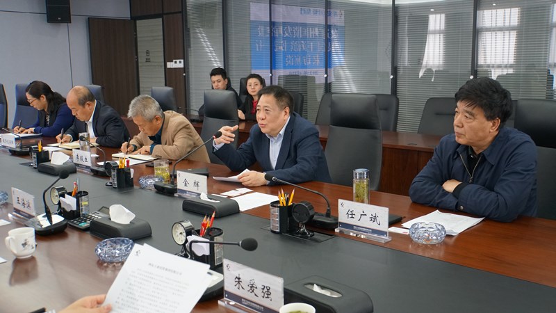 dsc02106_%온라인 카지노 사이트%카지노 게임 사이트%온라인 카지노 사이트%온라인 카지노 합법 사이트%카지노 사이트 추천%온라인 카 지노 추천%카지노사이트추천py.jpg