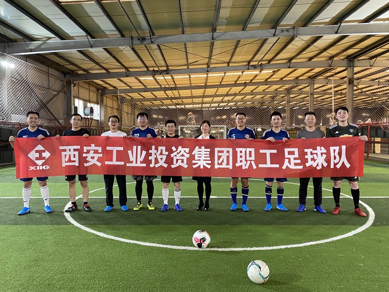 wechat picture_202104305958_copy.jpg