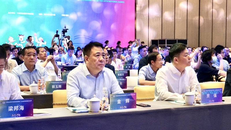 wechat picture_20210513151746_copy.jpg