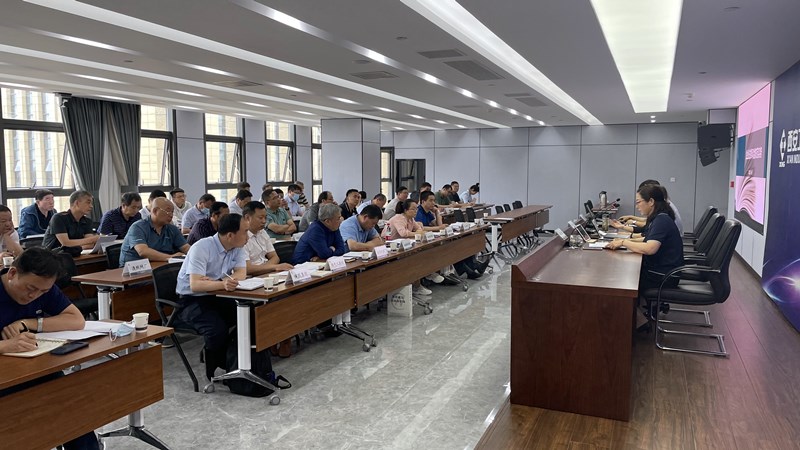 wechat picture_20210602174104_copy.jpg