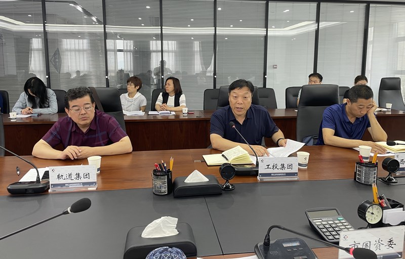 wechat picture_2021060911444_copy.jpg