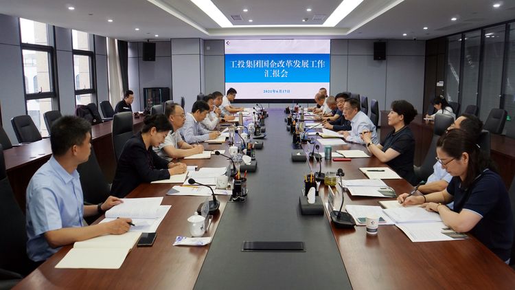 wechat picture_20210617152552.jpg