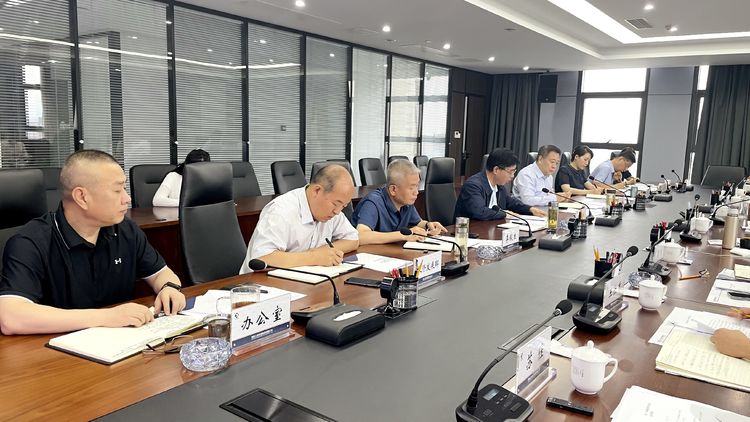 wechat picture_20210617152604.jpg
