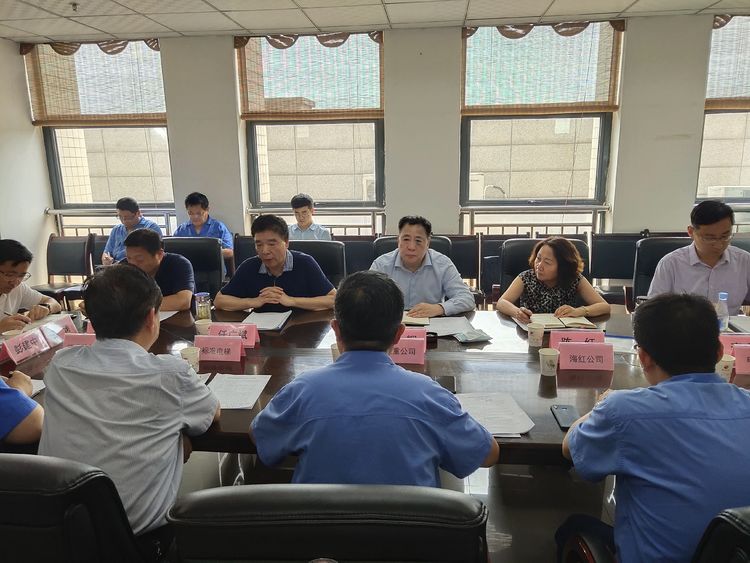 wechat picture_20210629085705.jpg