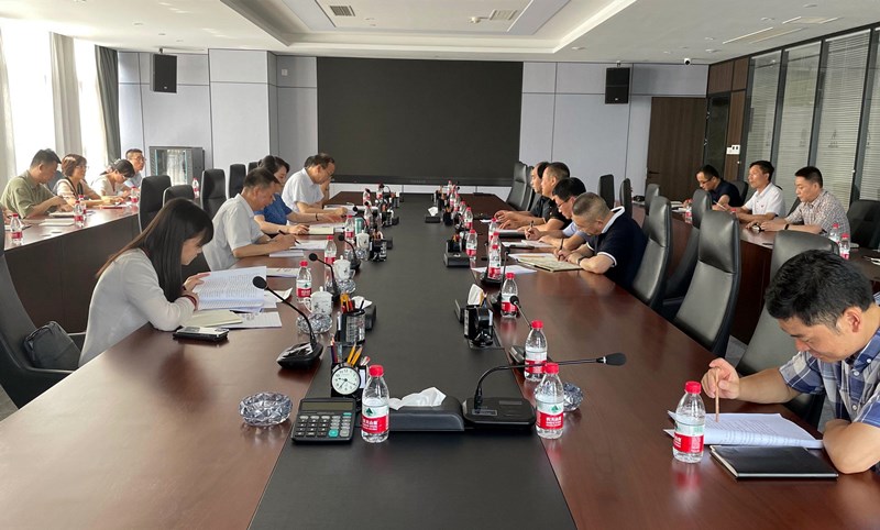 wechat picture_20210708174217_copy.jpg