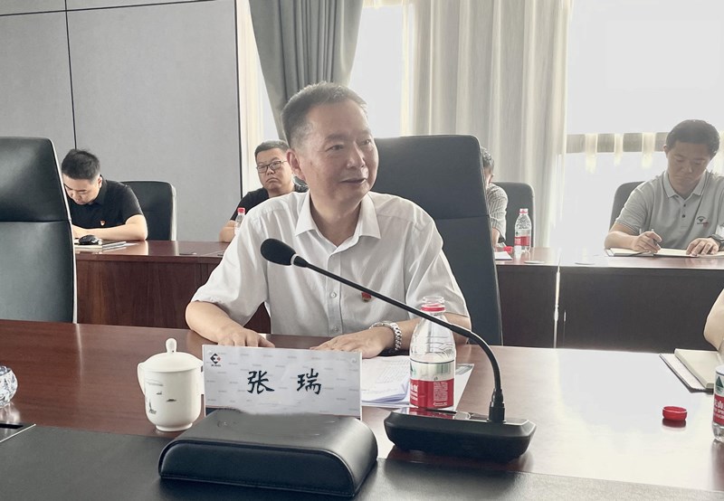 wechat picture_20210708174230_copy.jpg