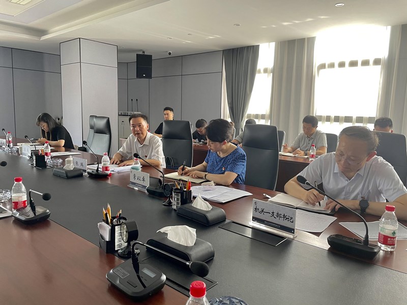 wechat picture_20210708174225_copy.jpg