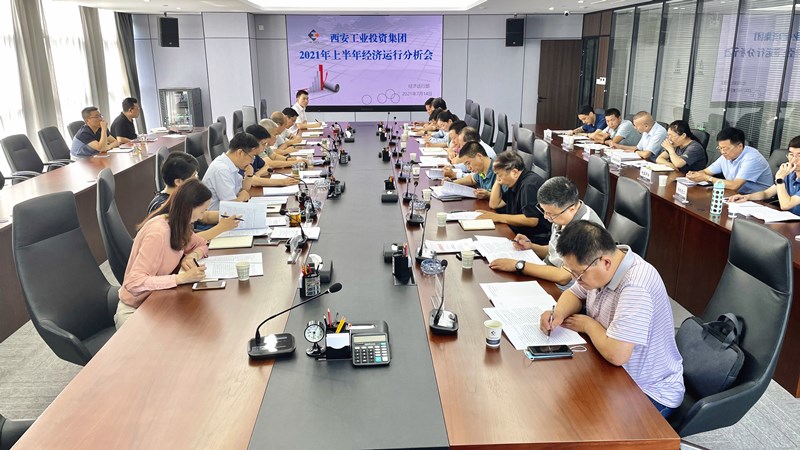 wechat picture_202107141704294_copy.jpg