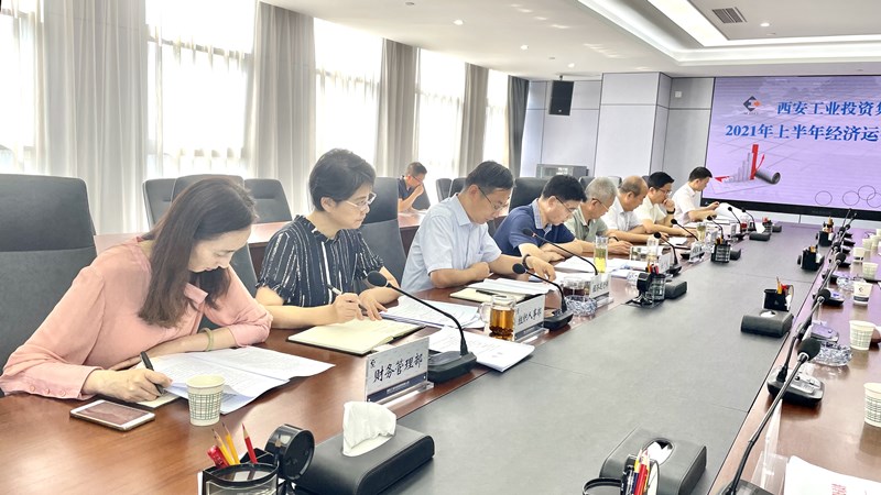 wechat picture_202107141704292_copy.jpg