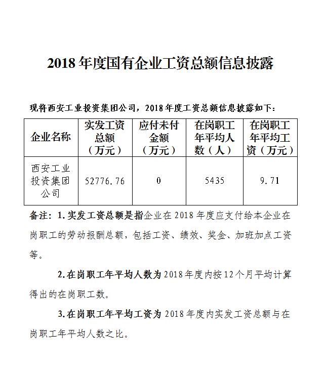 QQ 스크린 샷 20210729144157.jpg