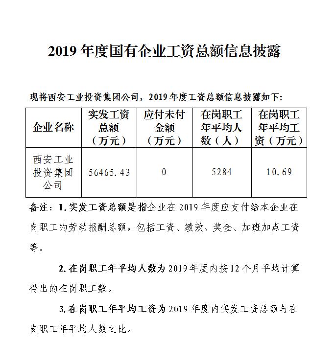 QQ 스크린 샷 20210729144510.jpg