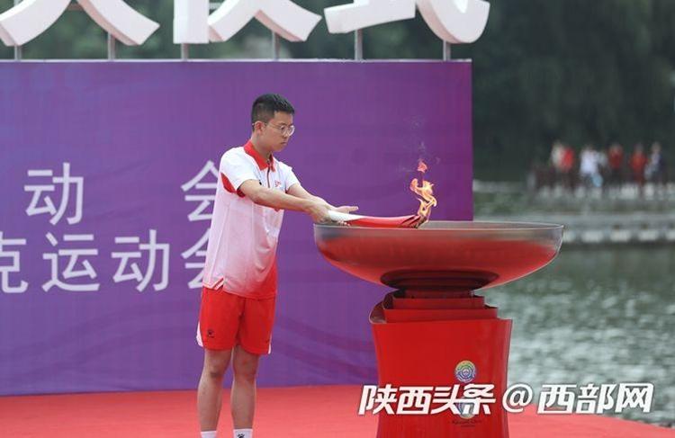 WeChat Screenshot_20210908105417.jpg