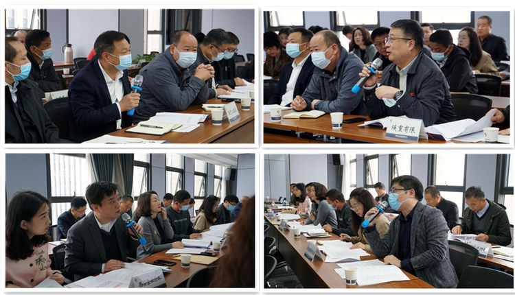 wechat picture_20211012154830.jpg