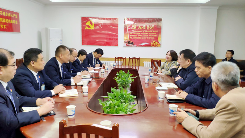 wechat picture_20211015182009_copy.jpg