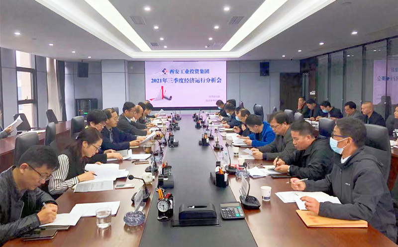 178C25FBF82E8ED91DE24F128D9EB41_COPY.JPG