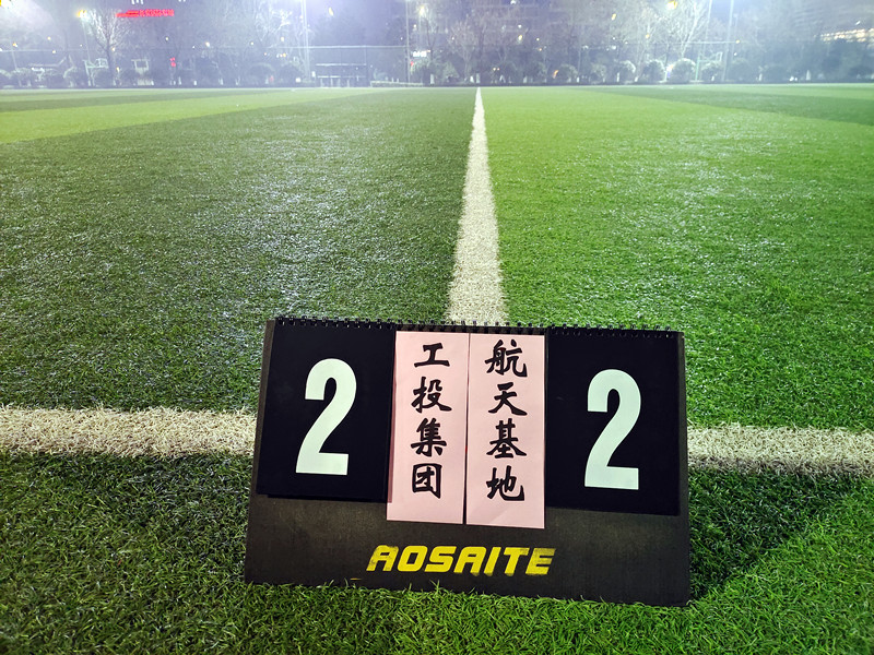 3_%온라인 카지노 사이트%카지노 게임 사이트%온라인 카지노 사이트%온라인 카지노 합법 사이트%카지노 사이트 추천%온라인 카 지노 추천%카지노사이트추천py.jpg
