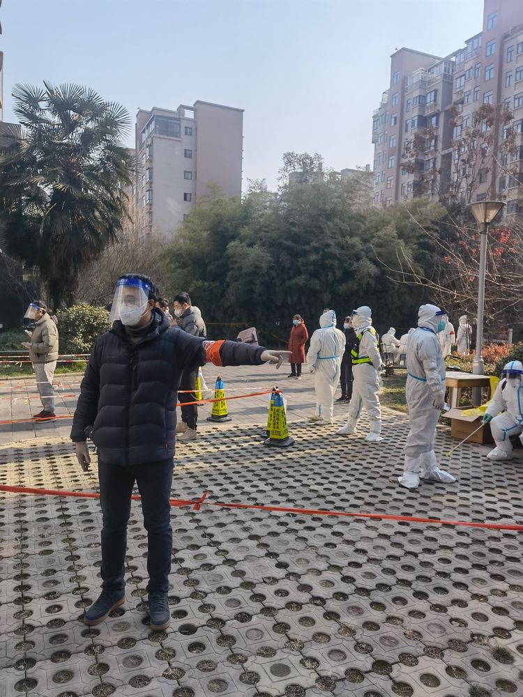 wechat picture_20220111150715jpg