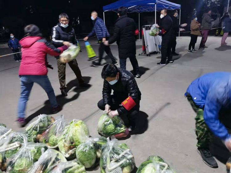 wechat picture_20220111150719jpg