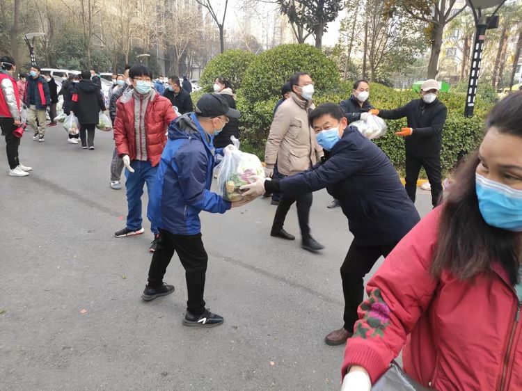 wechat picture_20220111151239.jpg