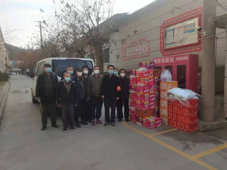 wechat picture_20220111151312.jpg