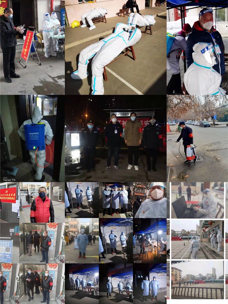 wechat picture_20220111152014.jpg