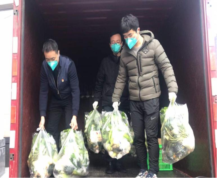 wechat picture_20220112111924.png