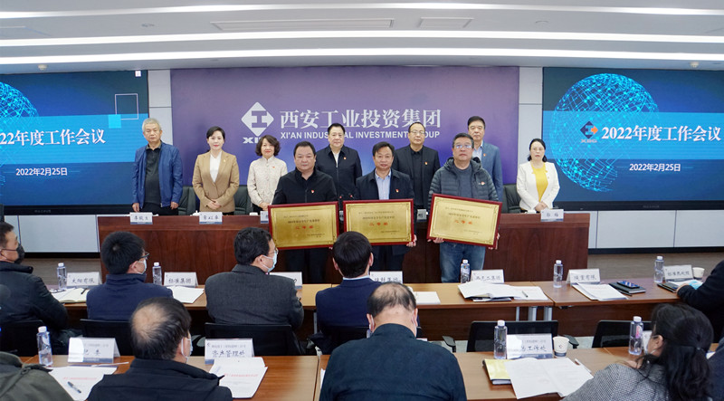 wechat picture_2022028102642_copy.jpg