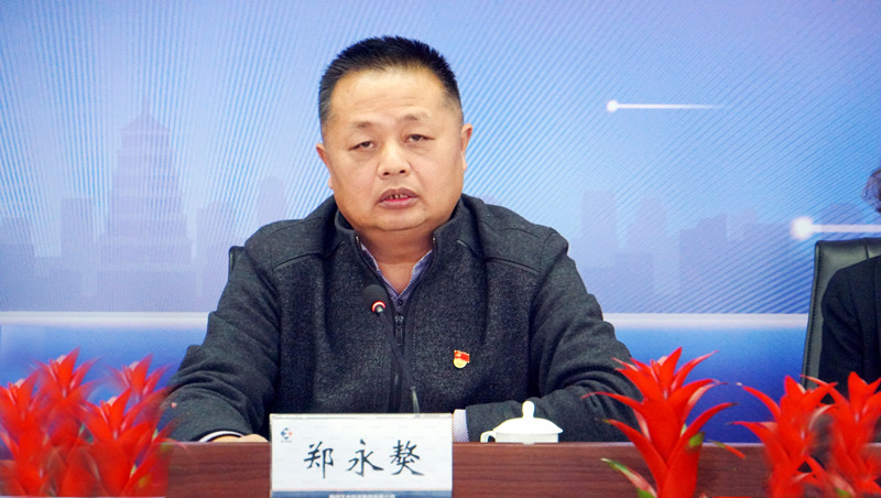 DSC04433_DULE_DULE_DULE.JPG