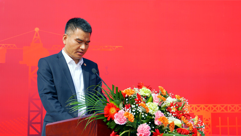 dsc04630_dule_dule_dule.jpg