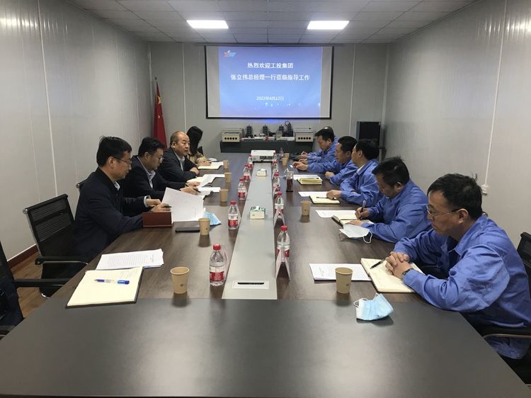 wechat picture_20220413172446.jpg