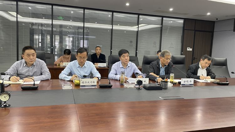 wechat picture_20220413172357.jpg