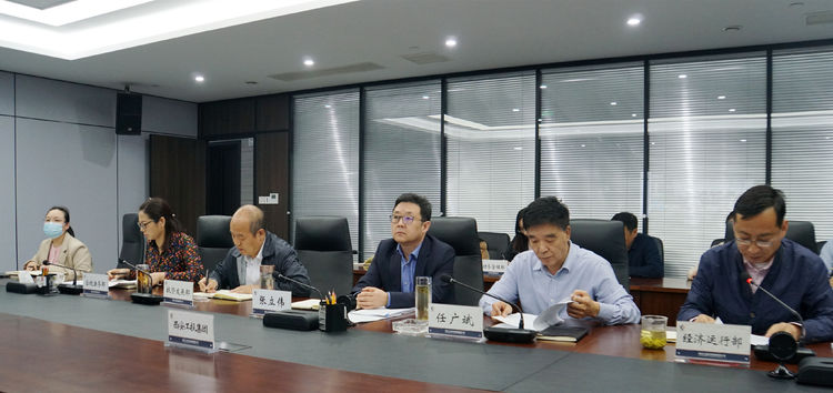 wechat picture_20220420093339.jpg