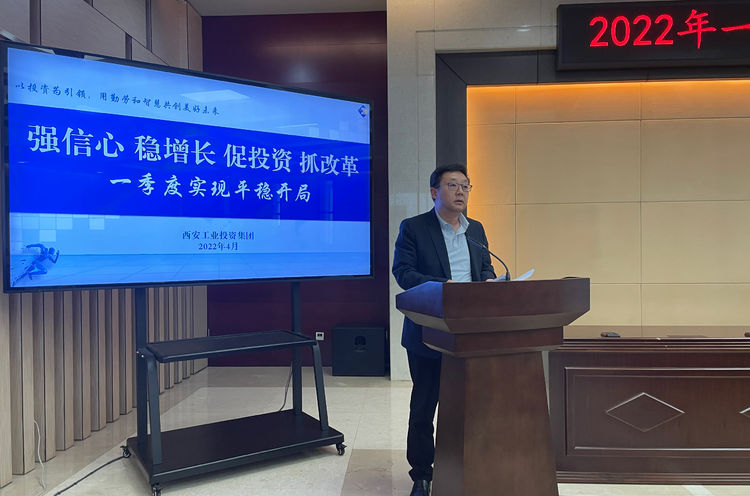 wechat picture_20220429163442.jpg