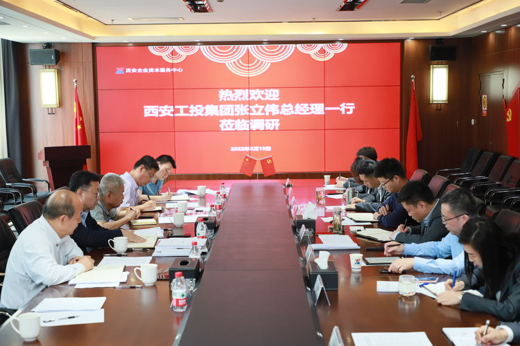 wechat picture_20220520085600.jpg
