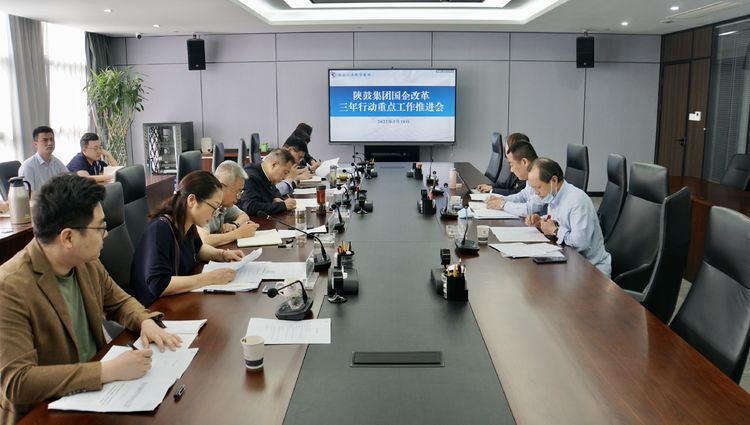 wechat picture_20220519171959.jpg