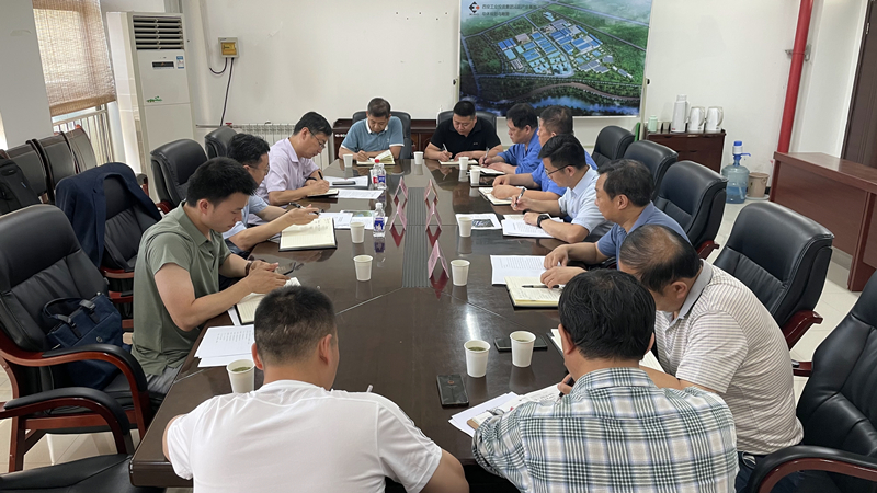 wechat picture_202205241539024_copy.jpg