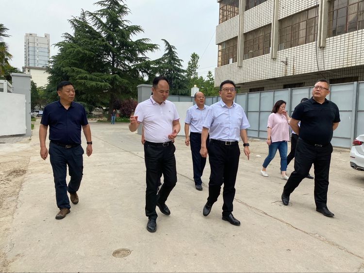 wechat picture_20220527172409.jpg