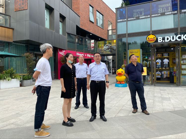 wechat picture_20220527172414.jpg