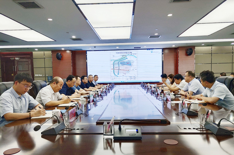 wechat picture_202207115_copy.jpg