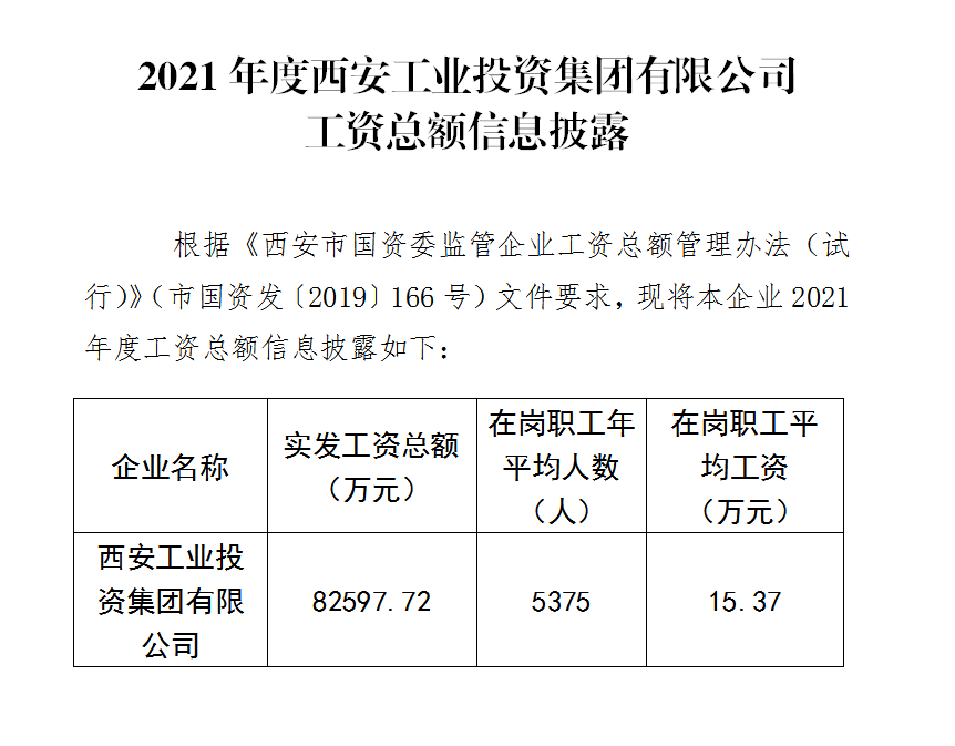 wechat picture_20220906113801.png
