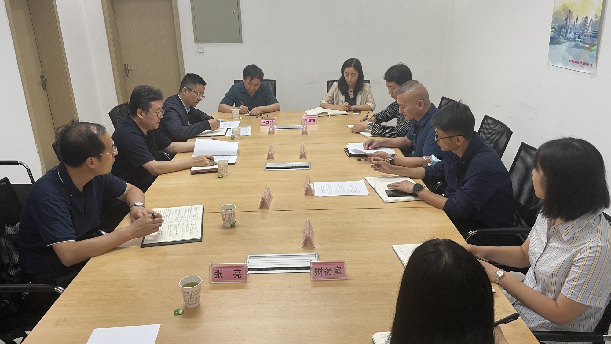 wechat picture_20220908161238.jpg