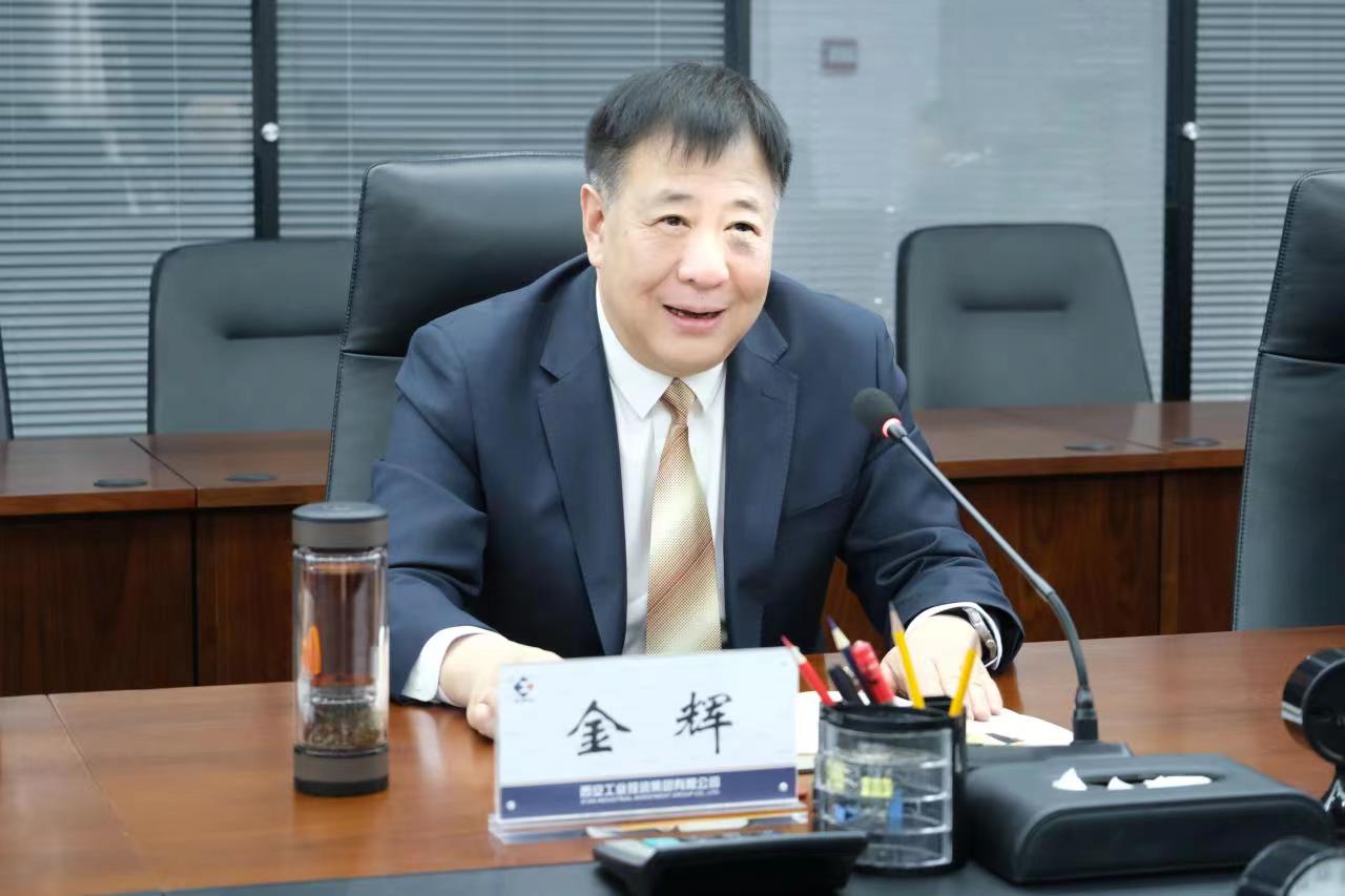 wechat picture_20230128143057.jpg