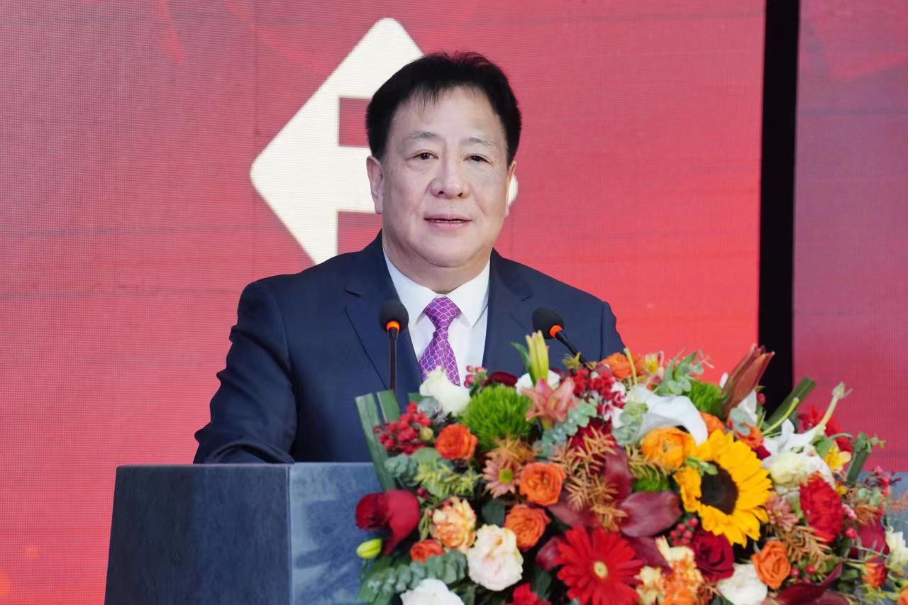 wechat picture_20230128143957.jpg